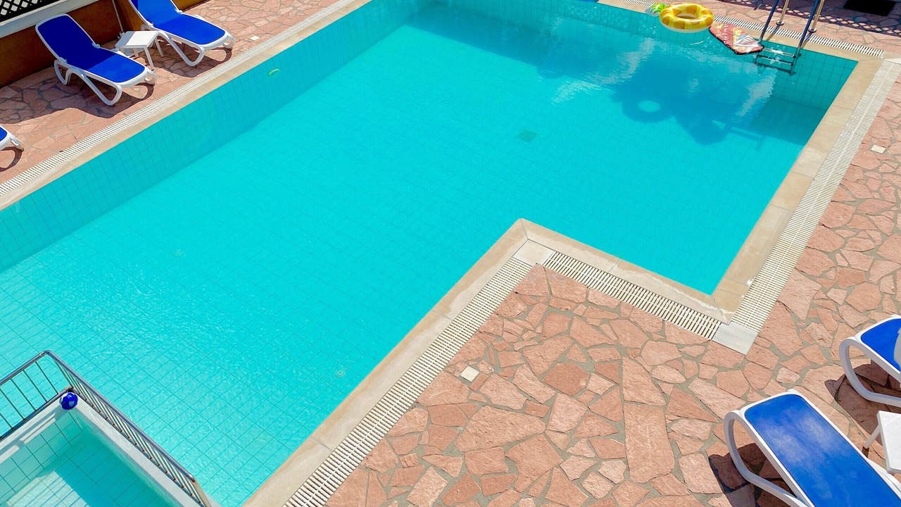 Photo of Outdoor in Sidari
