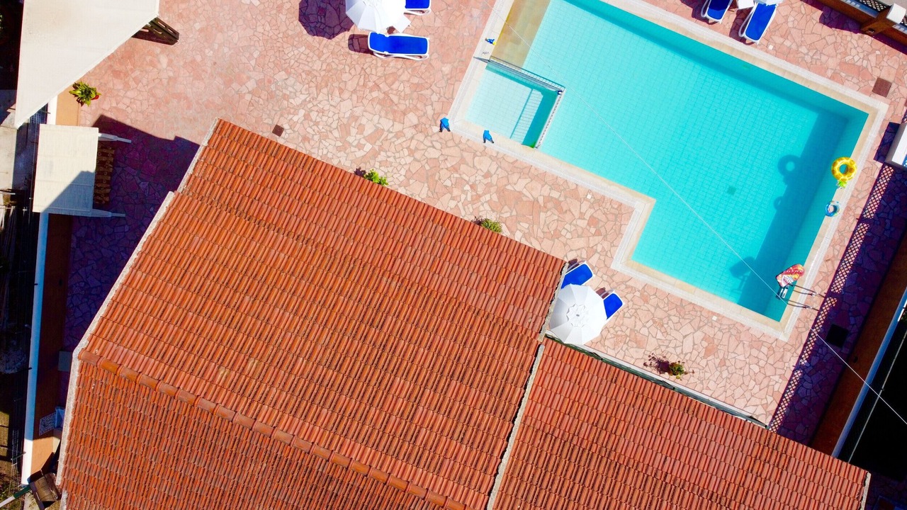 Photo of Outdoor in Sidari