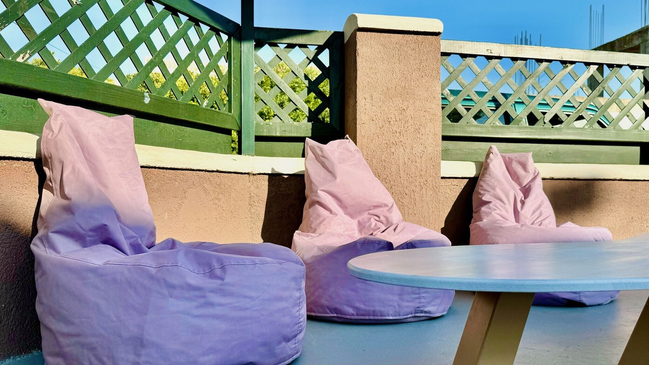 Photo of Outdoor in Sidari