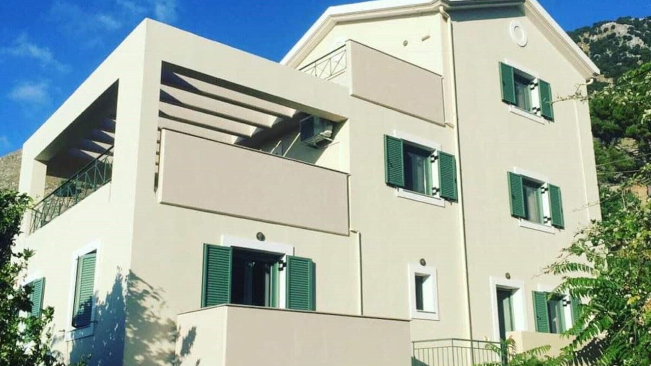 Photo of Outdoor in Argostoli