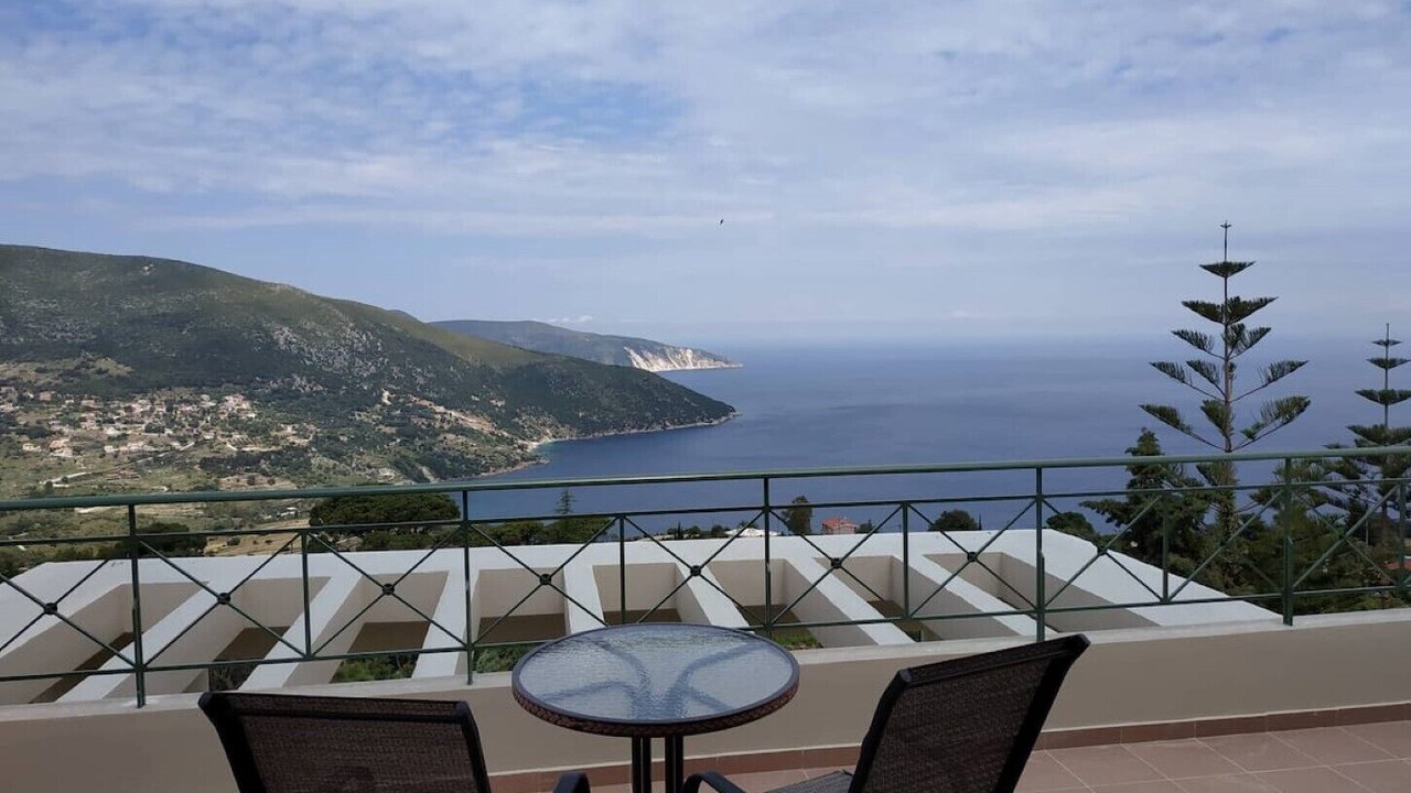 Photo of Outdoor in Argostoli