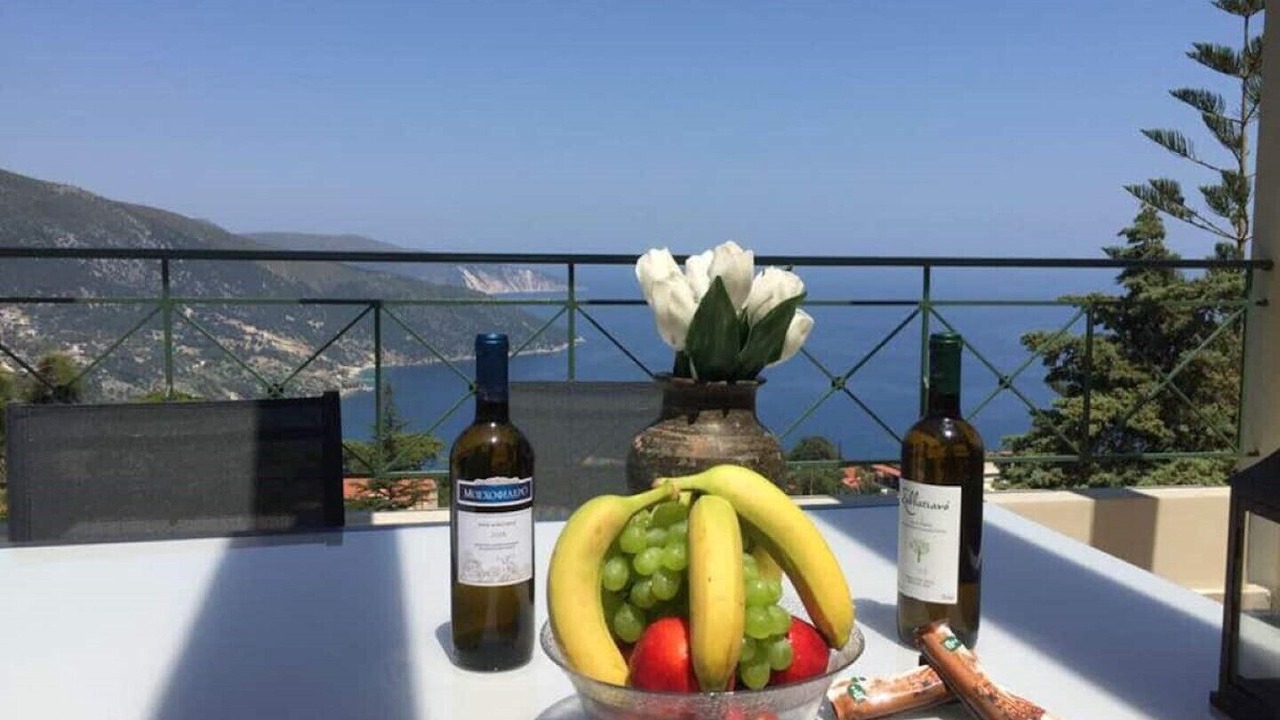 Photo of Outdoor in Argostoli