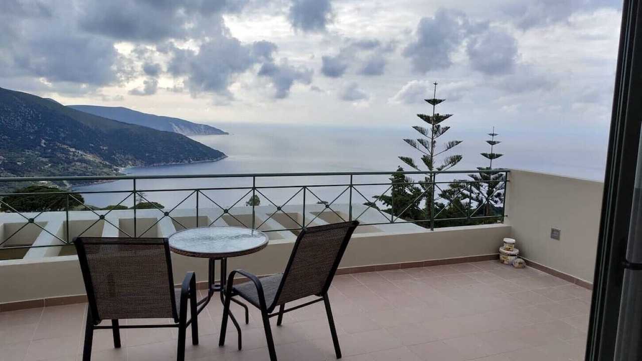 Photo of Outdoor in Argostoli