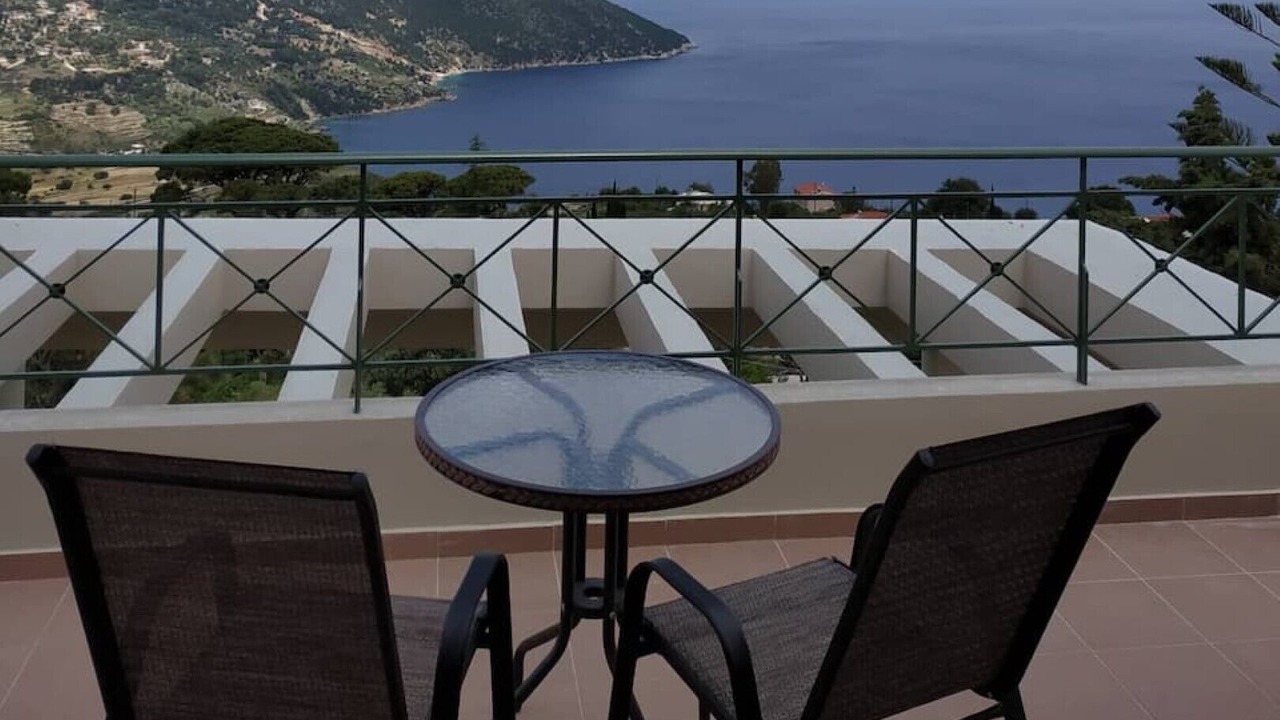 Photo of Outdoor in Argostoli