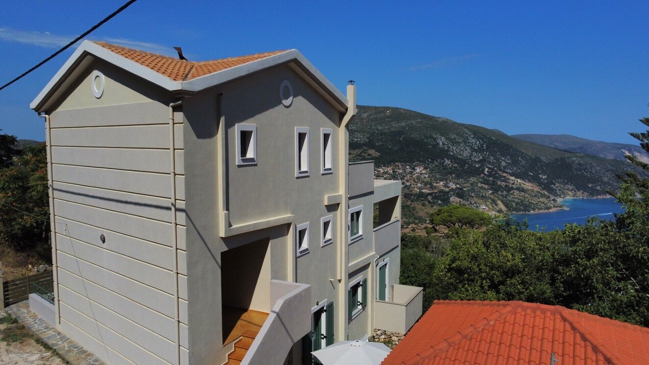 Photo of Outdoor in Argostoli