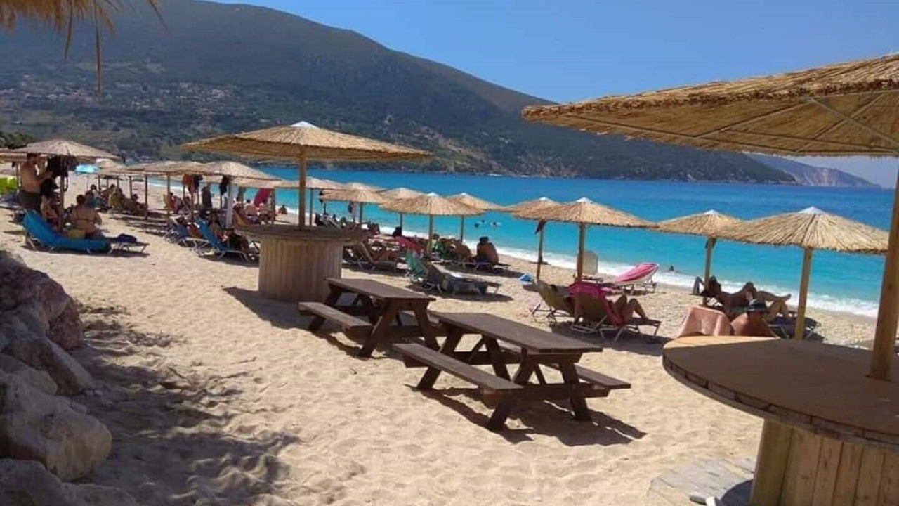 Photo of Others in Argostoli
