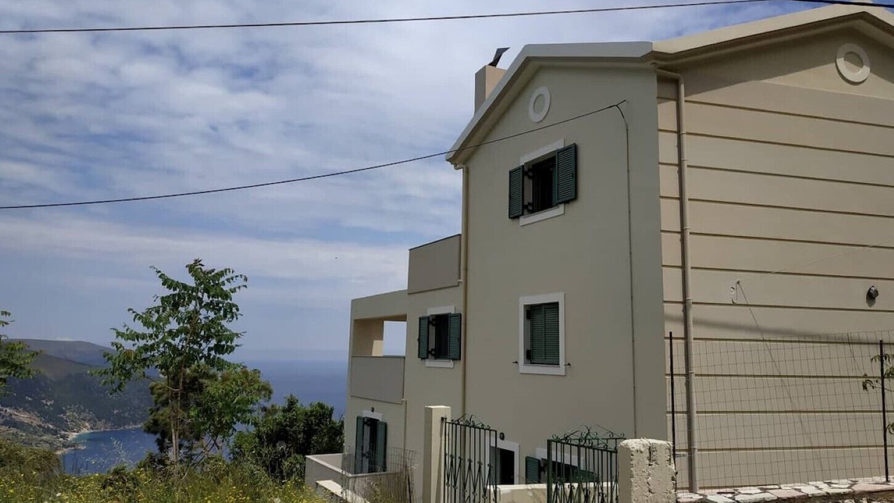 Photo of Outdoor in Argostoli