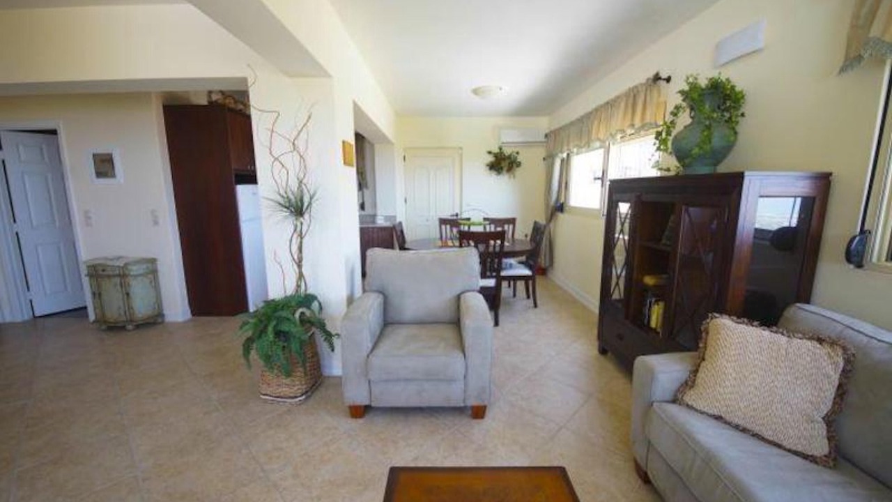 Photo of Livingroom in Adele