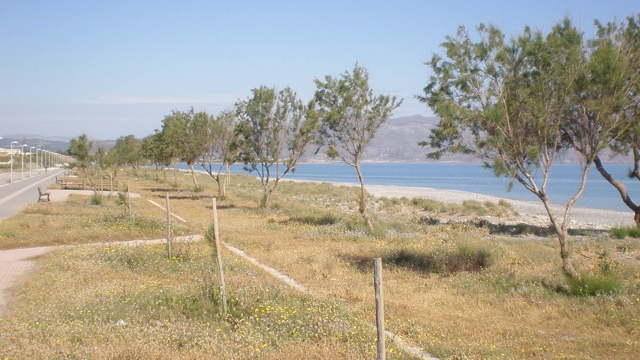 Photo of Others in Maleme