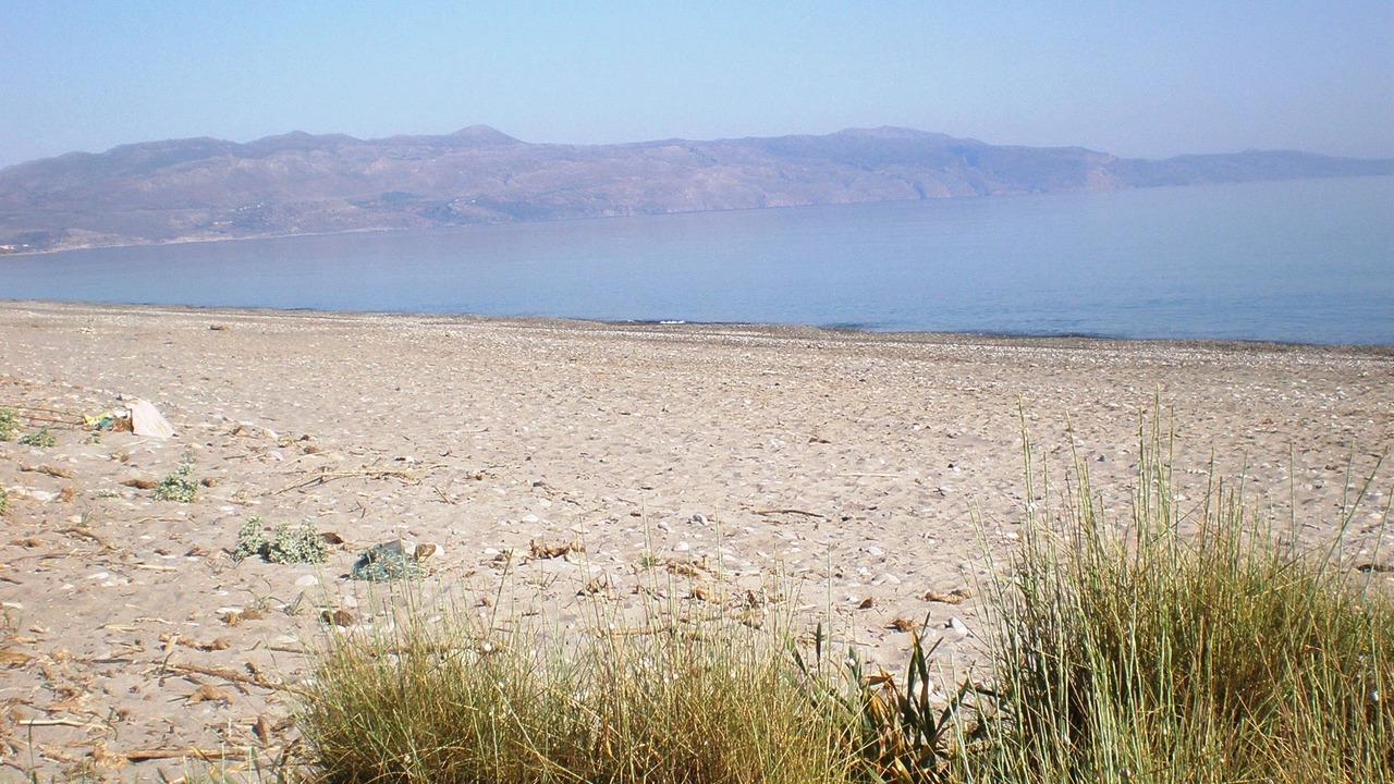 Photo of Others in Maleme