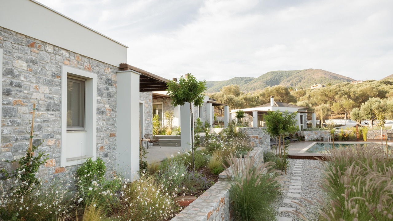 Photo of Outdoor in Neapoli