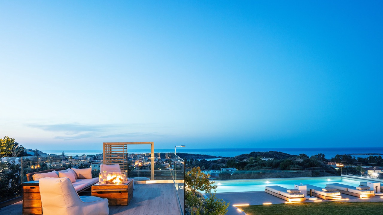 Photo of Outdoor in Daratsos
