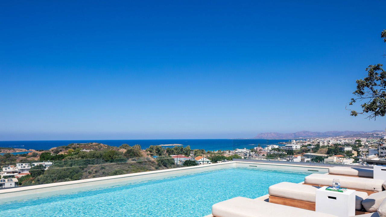 Photo of Outdoor in Daratsos