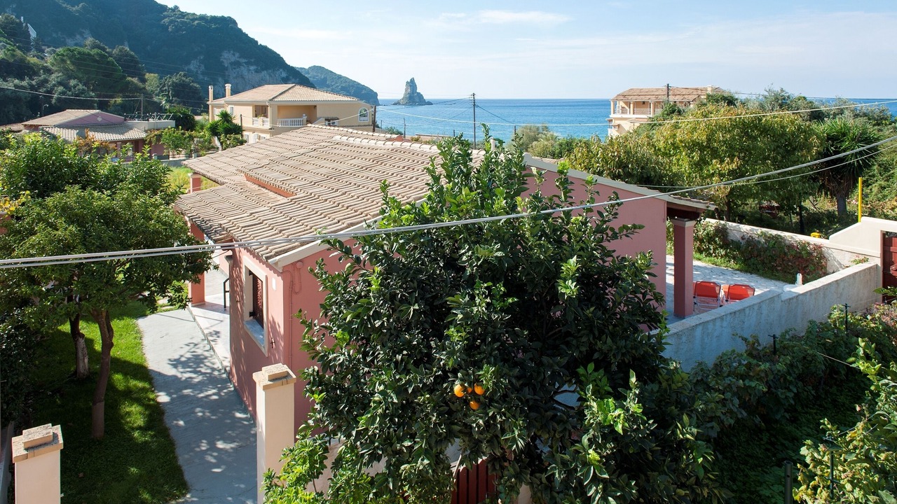 Photo of Others in Agios Gordios