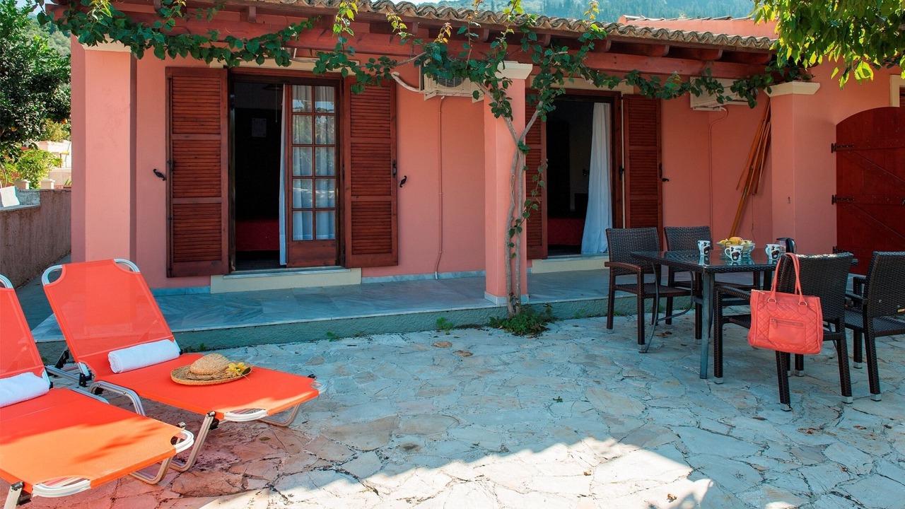 Photo of Others in Agios Gordios