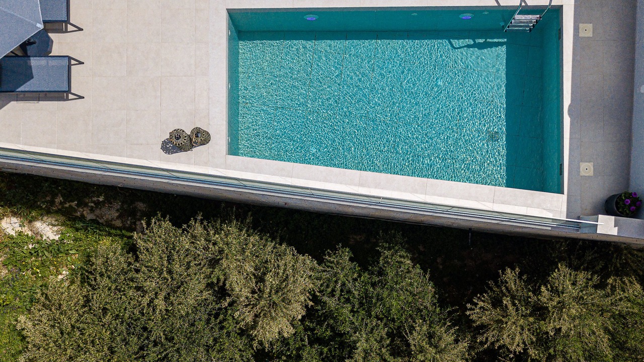 Photo of Outdoor in Stavromenos