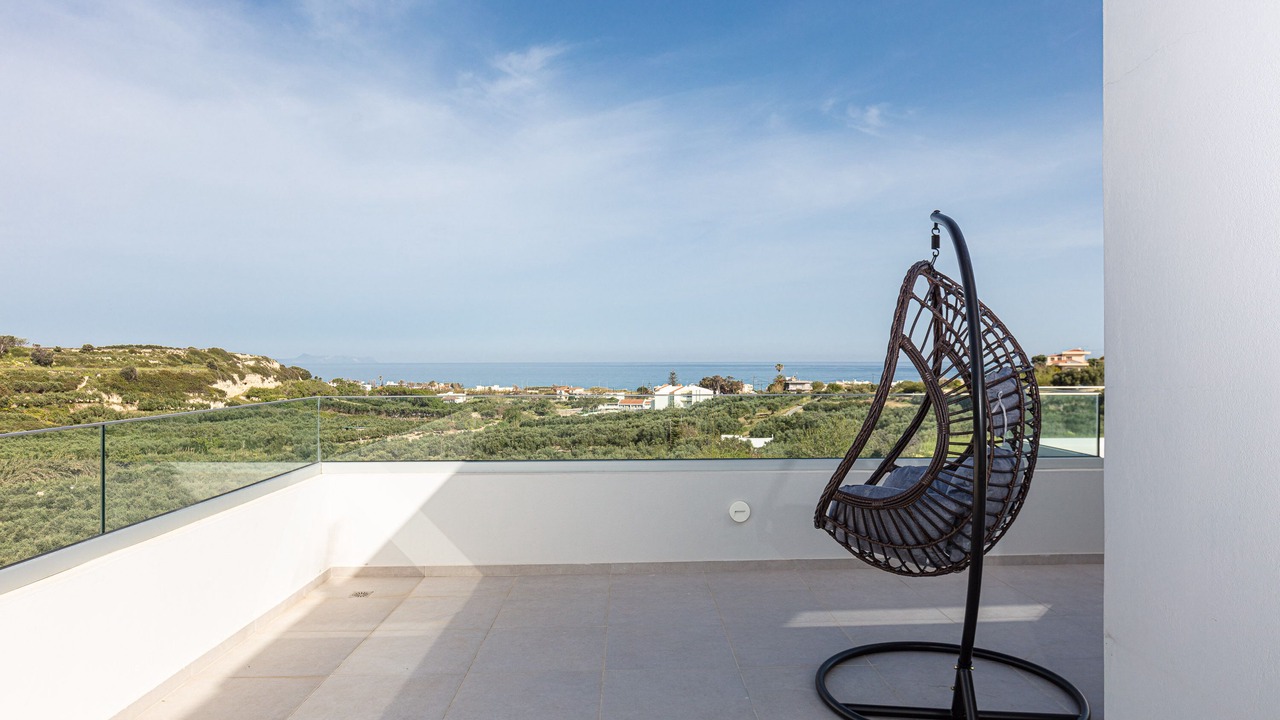 Photo of Others in Stavromenos