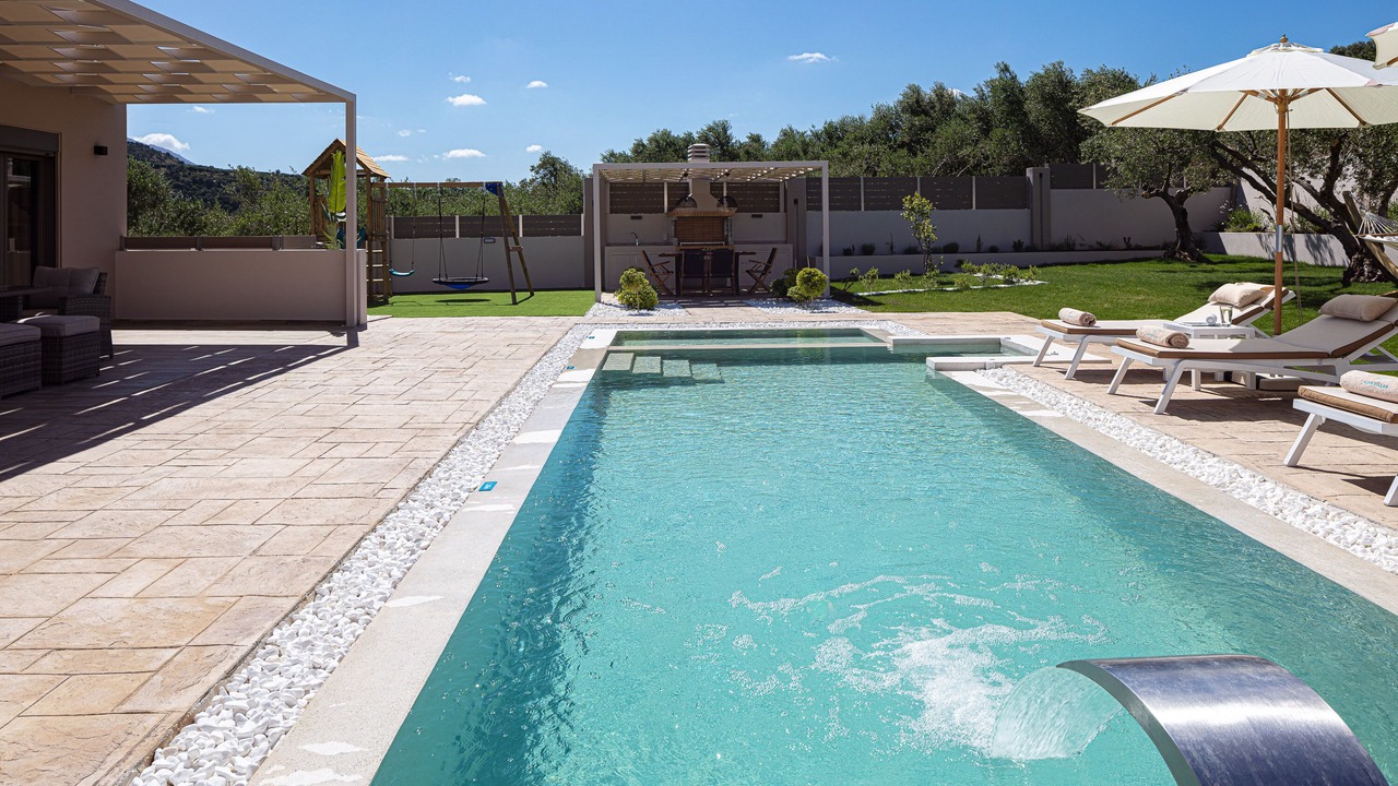 Photo of Outdoor in Perama