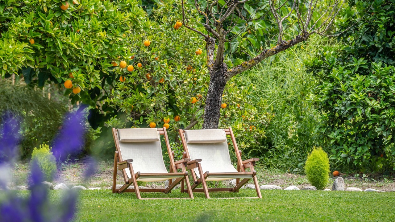 Photo of Outdoor in Zakynthos
