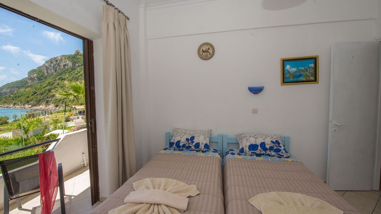 Photo of Others in Afionas