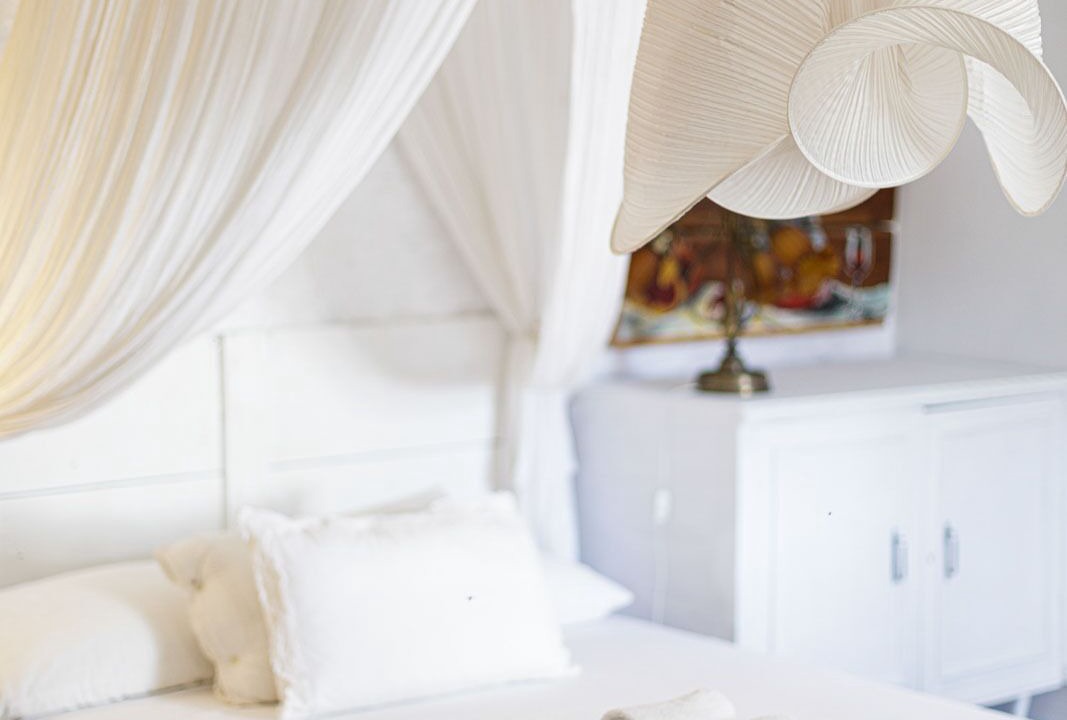 Photo of Bedroom in Armenoi