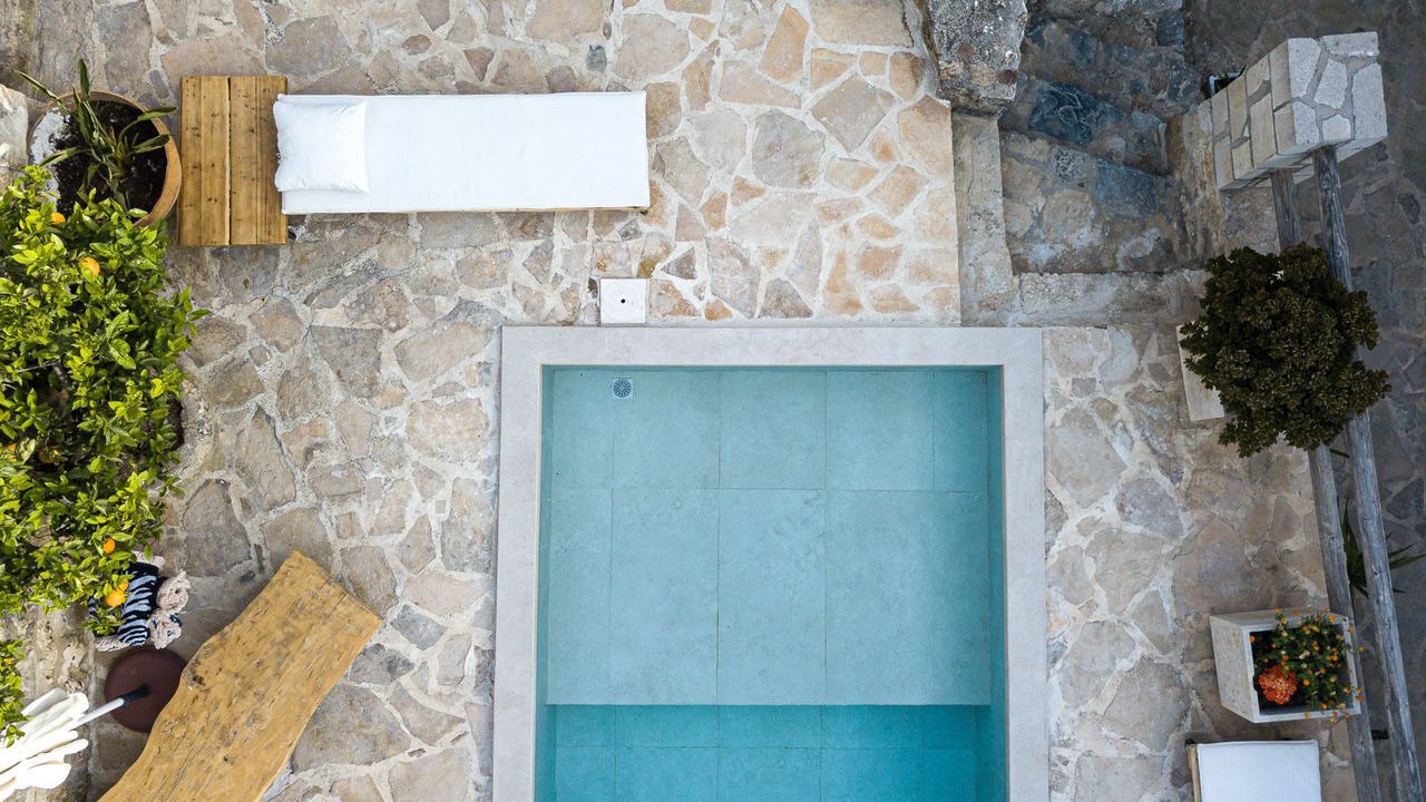 Photo of Outdoor in Armenoi