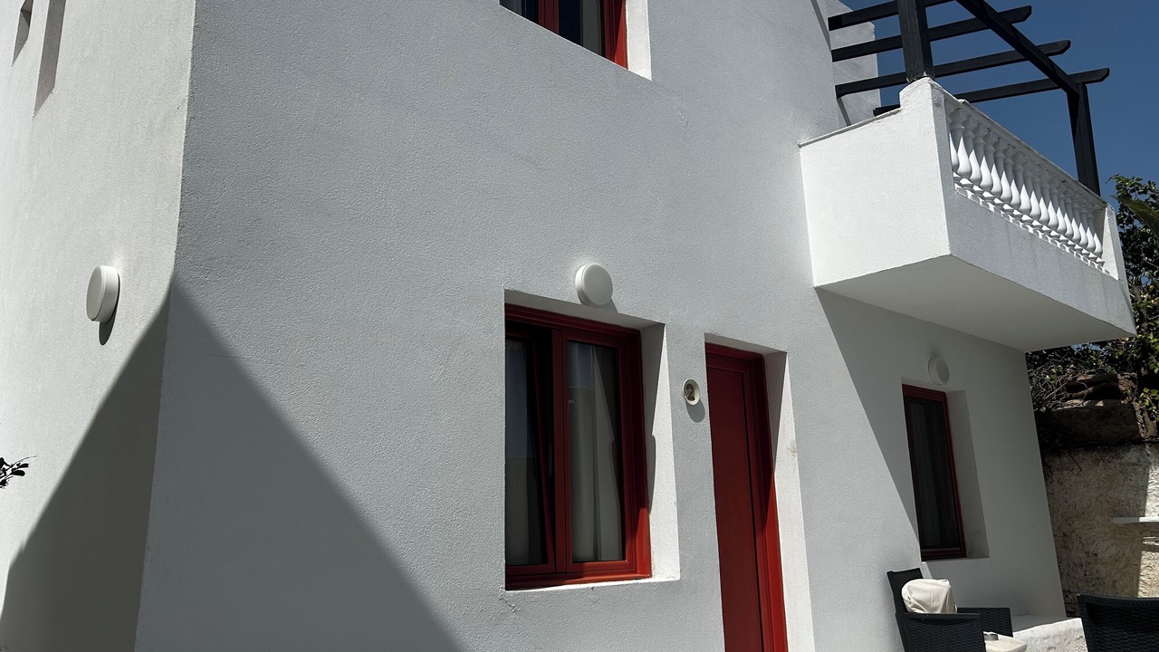Photo of Outdoor in Piskopiano