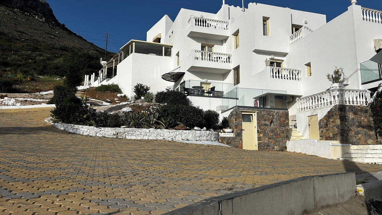 Photo of Outdoor in Piskopiano