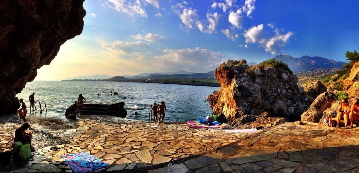 Photo of Others in Lefktron