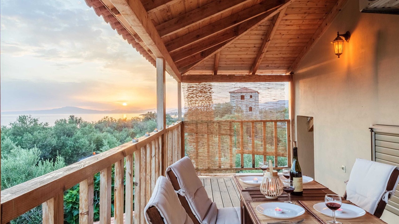 Photo of Outdoor in Lefktron