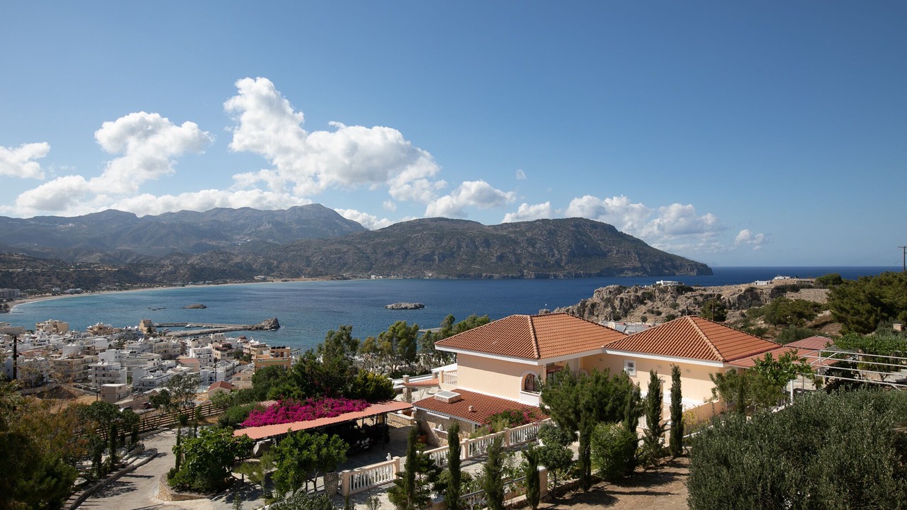 Photo of Others in Karpathos