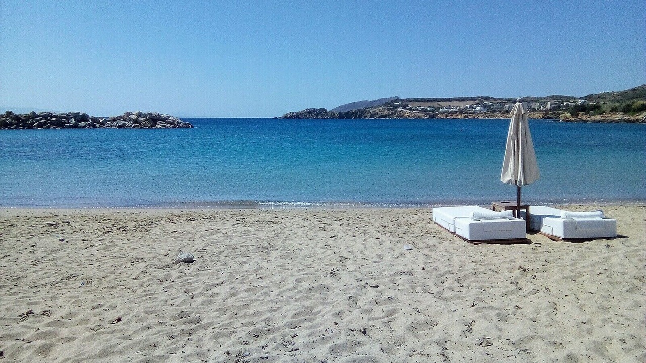 Photo of Others in Ampelas