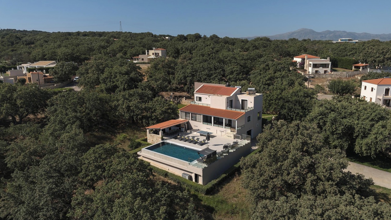 Photo of Outdoor in Prines
