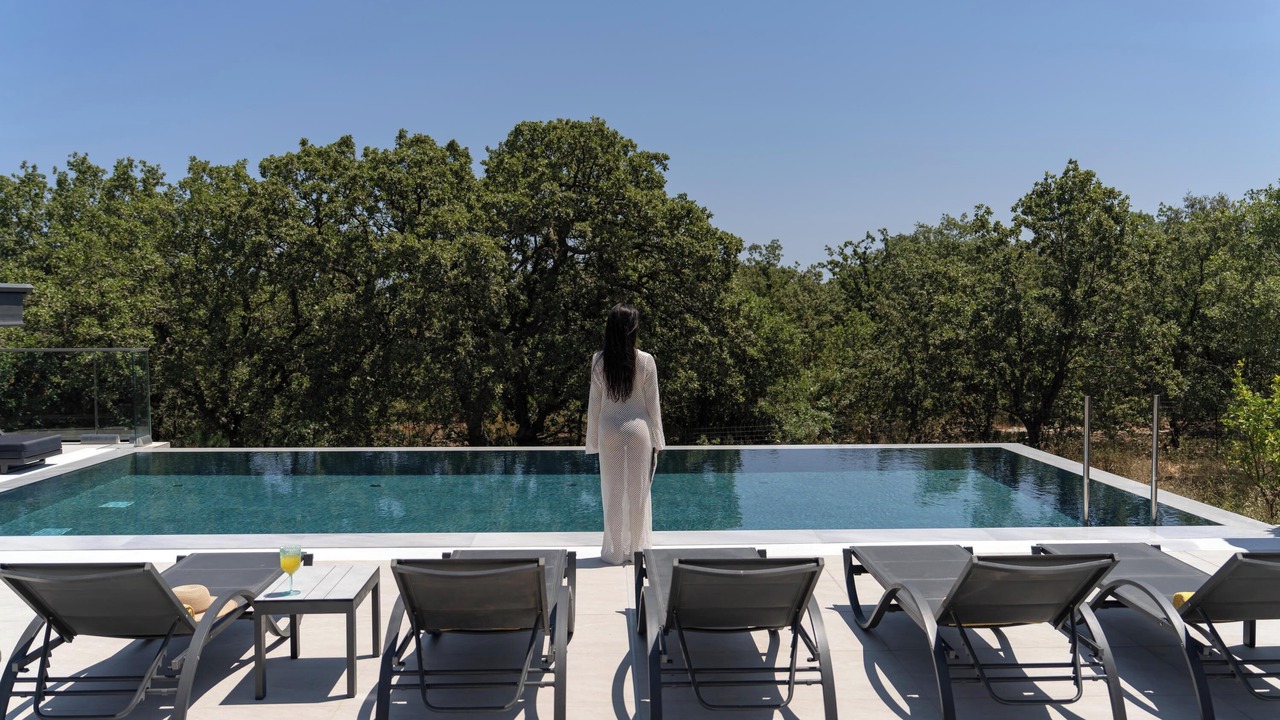 Photo of Outdoor in Prines