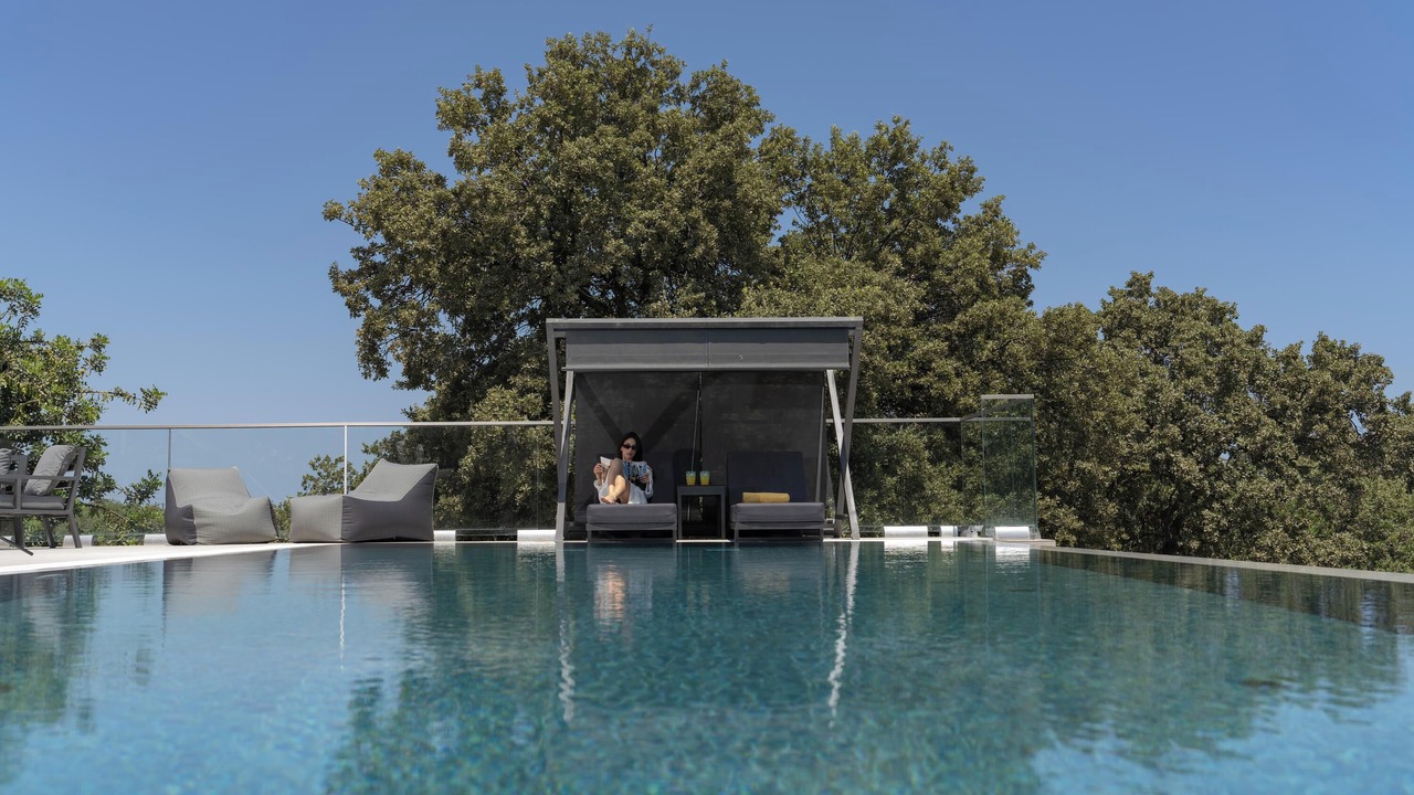 Photo of Outdoor in Prines