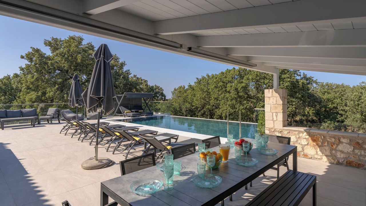 Photo of Outdoor in Prines