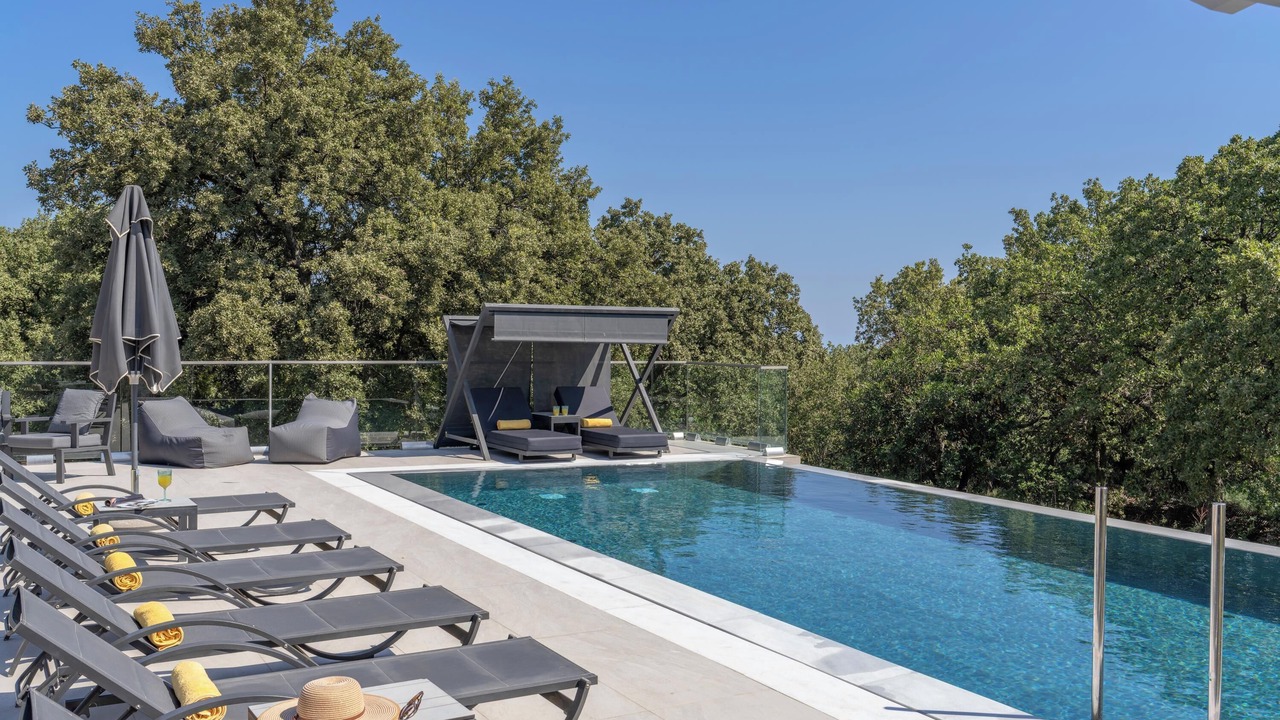 Photo of Outdoor in Prines