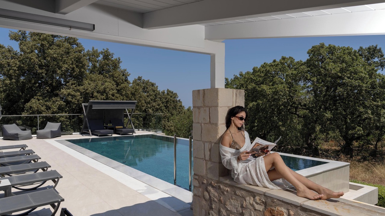 Photo of Outdoor in Prines