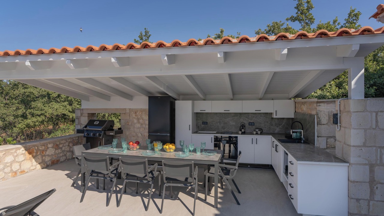 Photo of Outdoor in Prines
