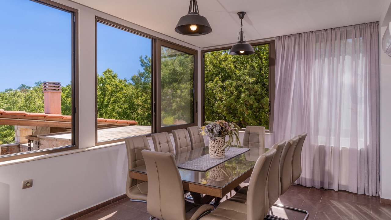 Photo of Outdoor in Prines