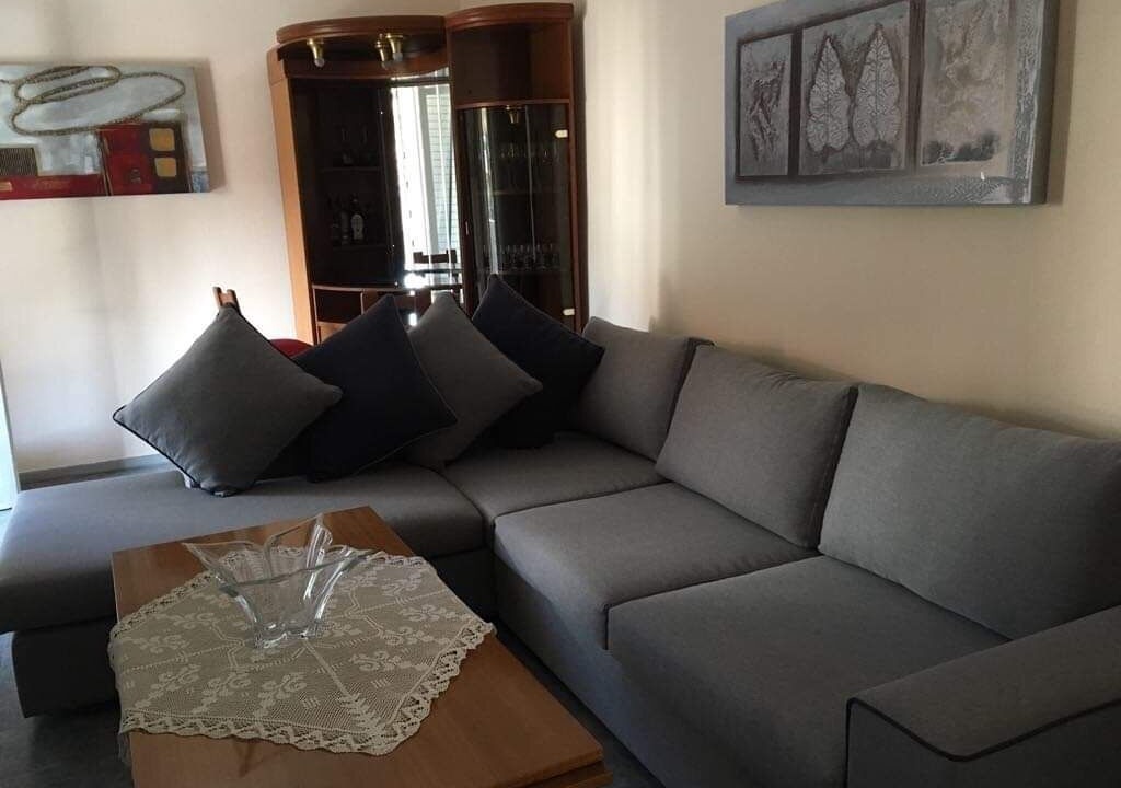 Photo of Livingroom in Katerini