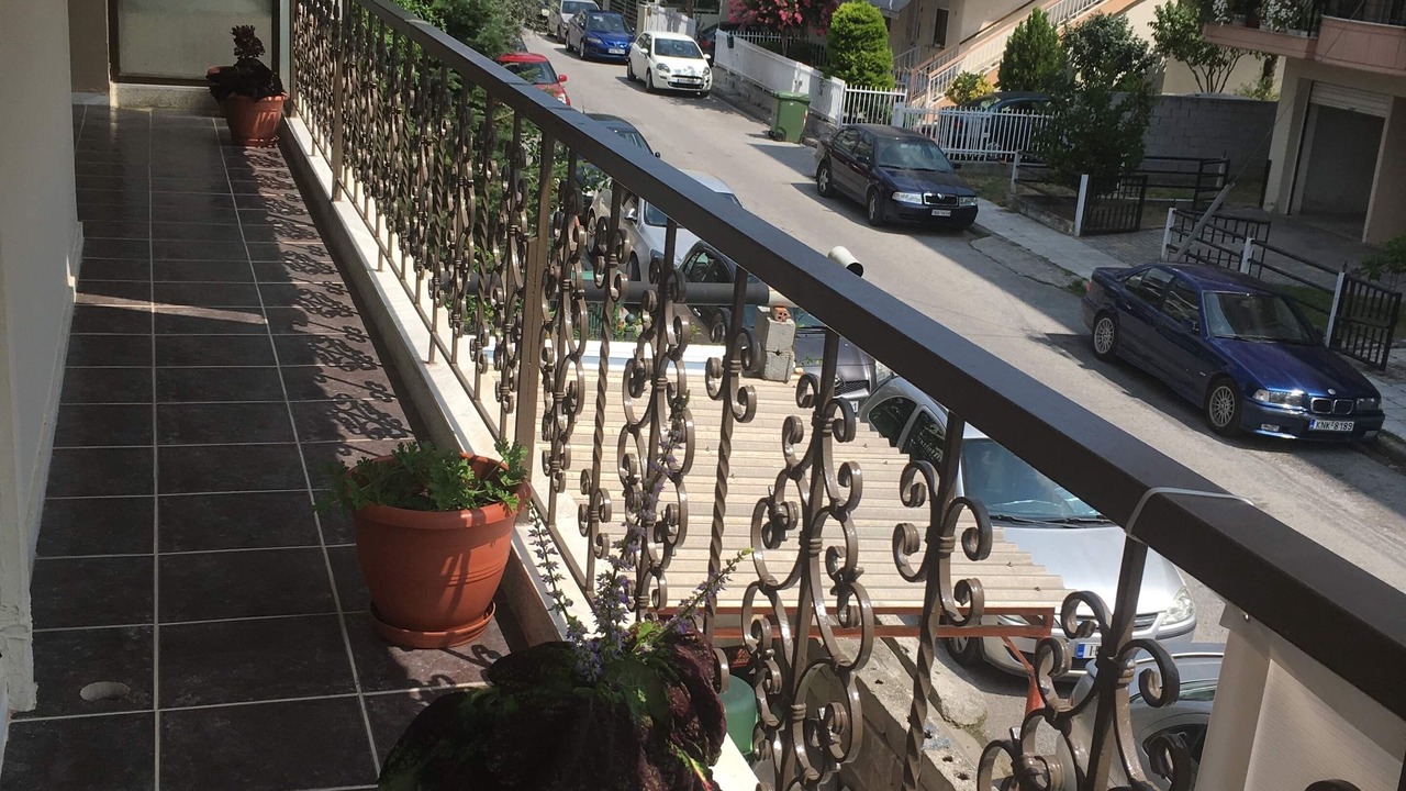 Photo of Outdoor in Katerini