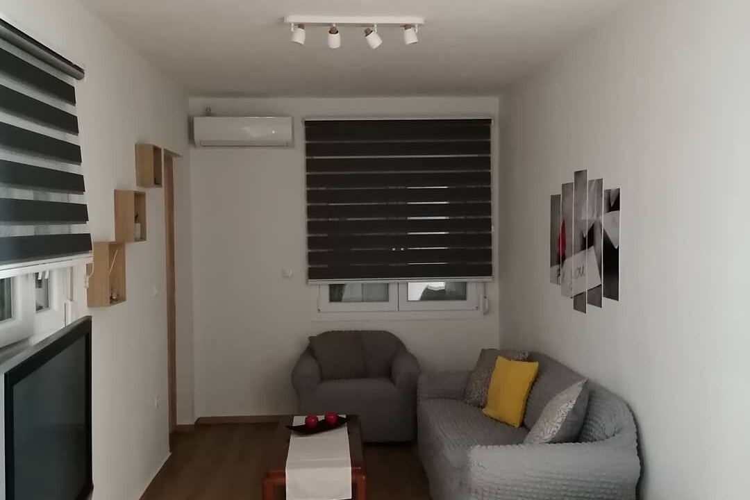 Photo of Livingroom in Rafina-Pikermi