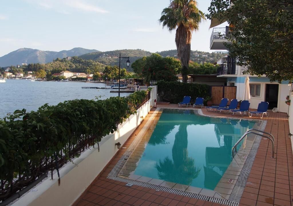 Photo of Outdoor in Lygia