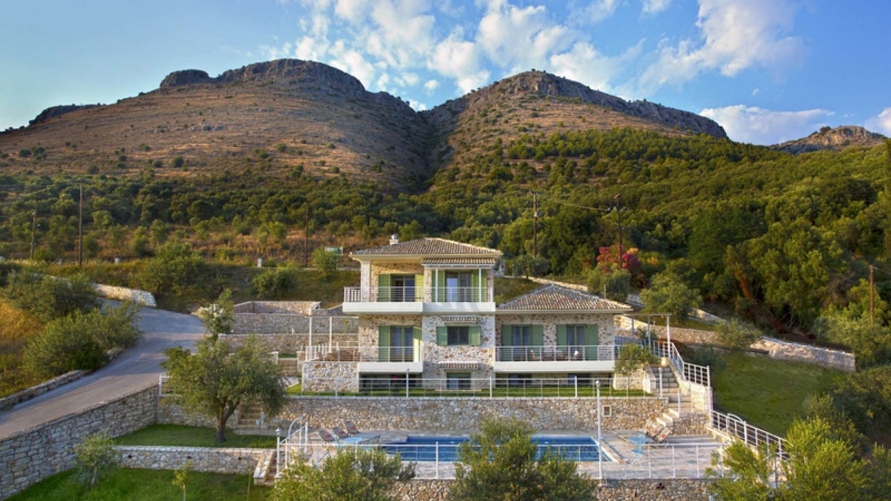 Photo of Others in Igoumenitsa