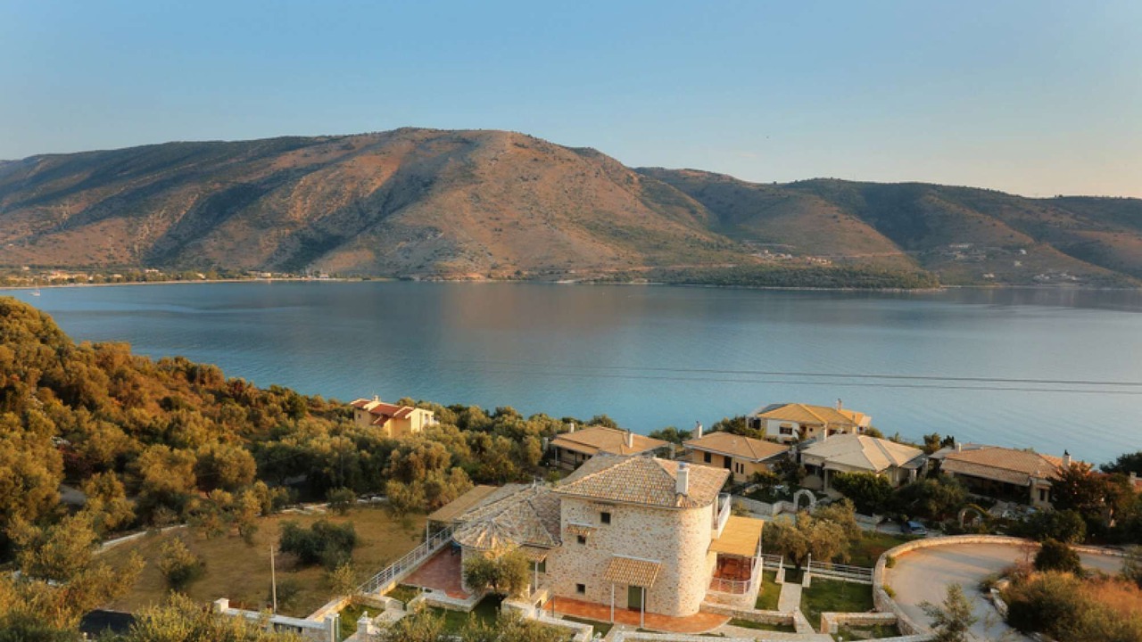 Photo of Others in Igoumenitsa