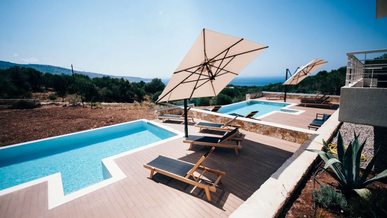 Photo of Outdoor in Igoumenitsa