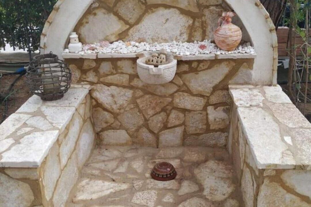 Photo of Outdoor in Patras