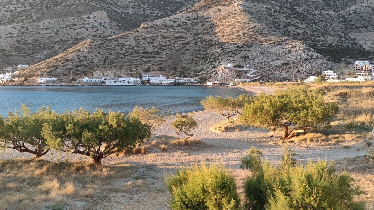 Photo of Others in Kamares