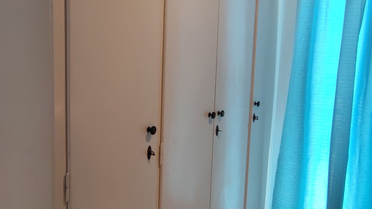 Photo of Bedroom in Kamares